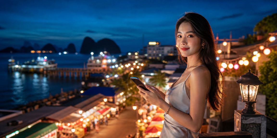 MG888 เว็บพนันออนไลน์อันดับ 1 ของไทย